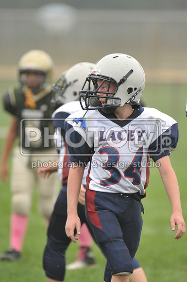 LLAYF_10-6-13_2202