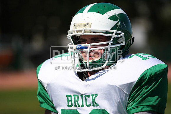 BDHS_9-14-13__2426