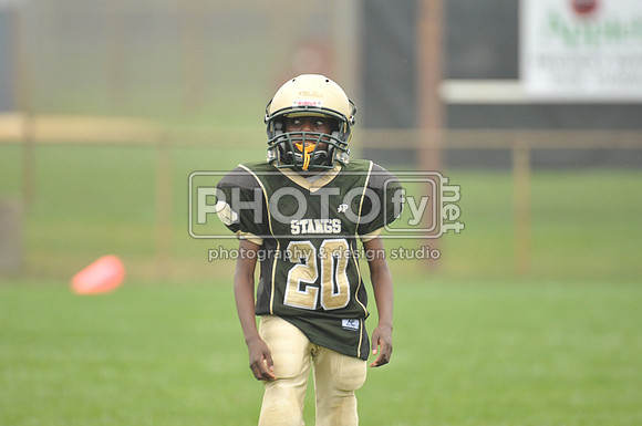LLAYF_10-6-13_2154