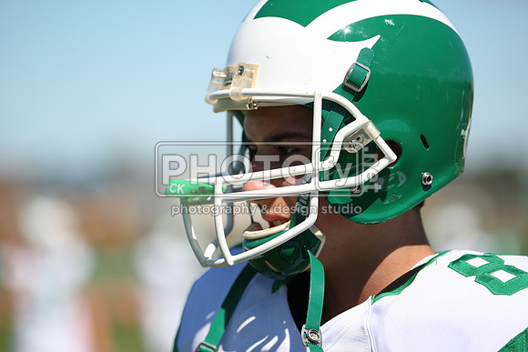 BDHS_9-14-13__2435