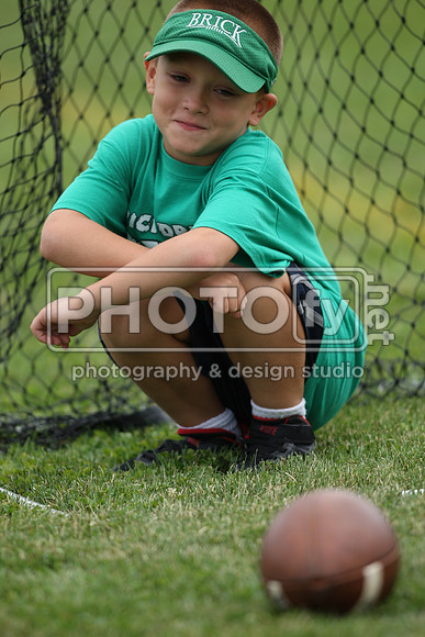 BDHS_9-14-13__1426