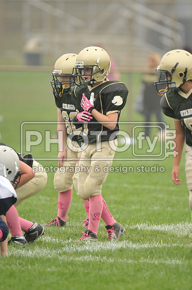LLAYF_10-6-13_2119