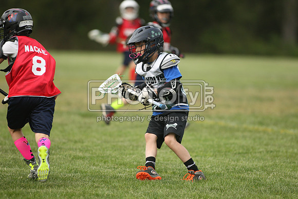 BBLC_5-9-15_2212