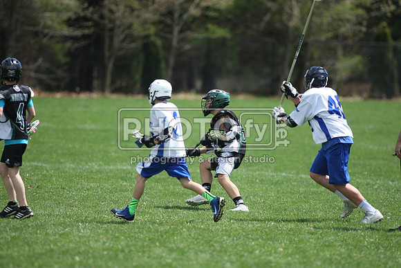 BBLC_4-18-15_1707