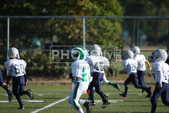 BDAYF_9-29-13__1020