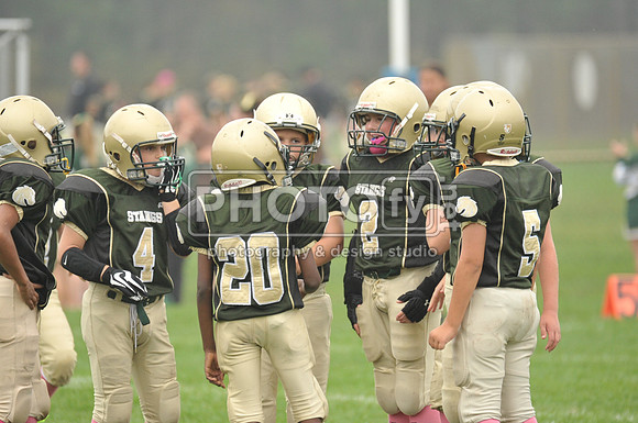 LLAYF_10-6-13_2038