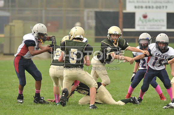 LLAYF_10-6-13_2603