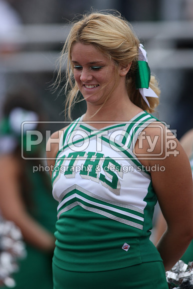 BDHS_9-14-13__1659