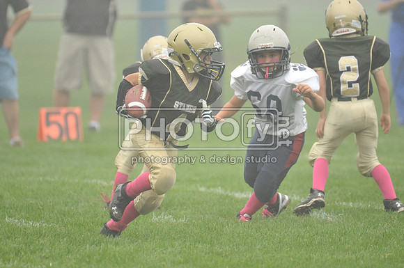 LLAYF_10-6-13_1150
