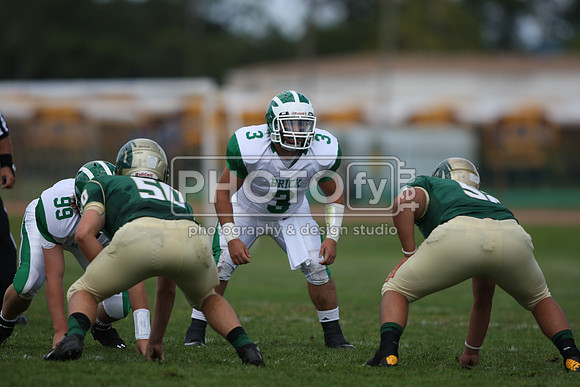 BDHS_9-14-13__1017
