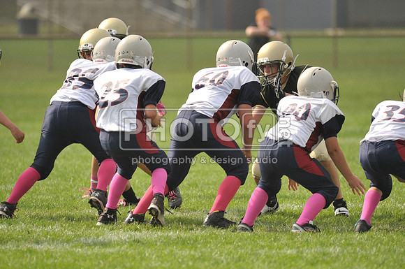 LLAYF_10-6-13_2755