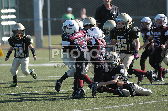 BMAYF_9-22-13_1103