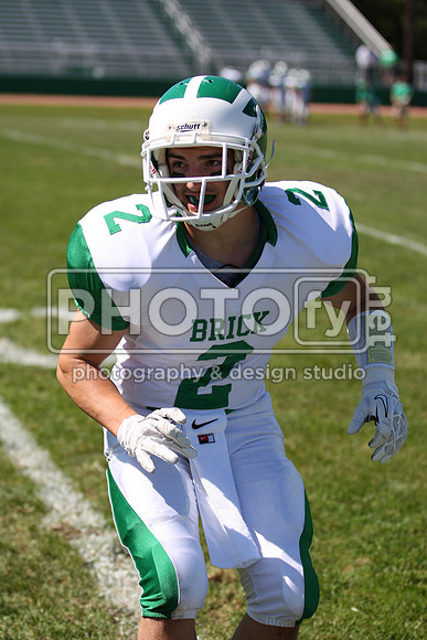 BDHS_9-14-13__2471