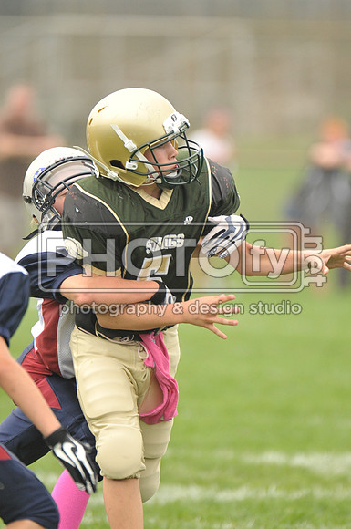 LLAYF_10-6-13_2488