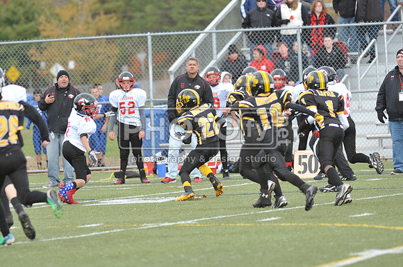 NJAYF_11-3-13_1567