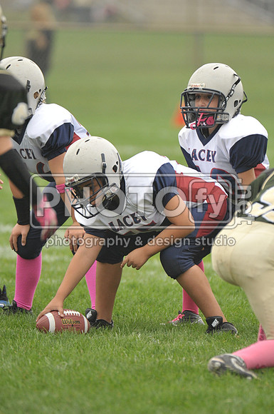 LLAYF_10-6-13_1964