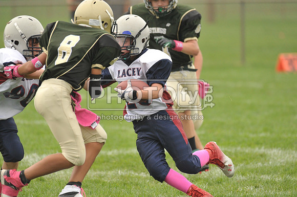 LLAYF_10-6-13_2568
