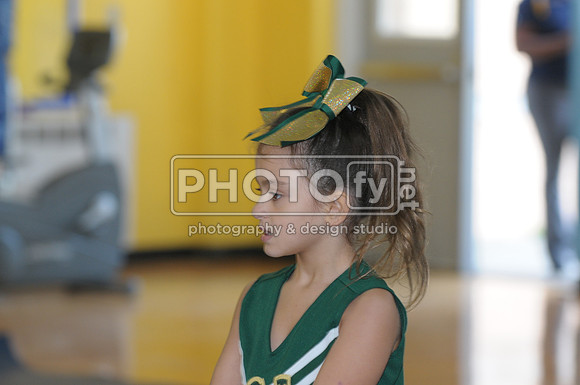 JSAYF_9-17-11_1017