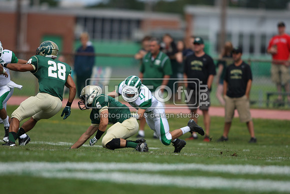 BDHS_9-14-13__1078
