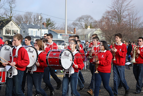PPBLL_04-05-14_1027