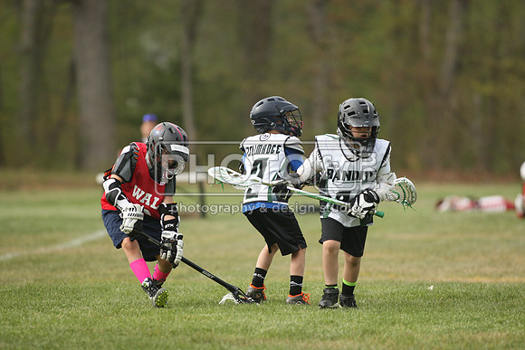 BBLC_5-9-15_2189