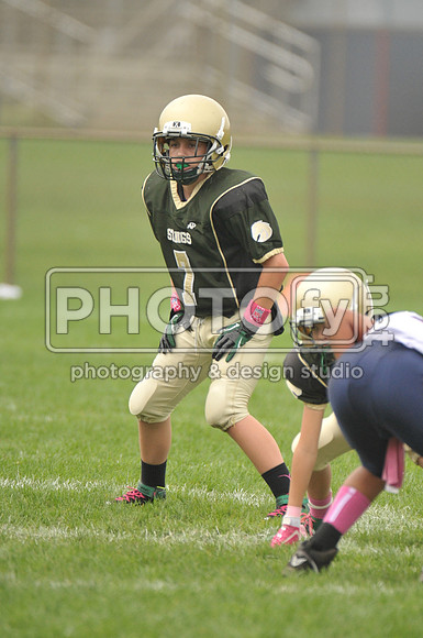 LLAYF_10-6-13_2478