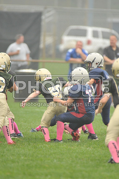LLAYF_10-6-13_1495
