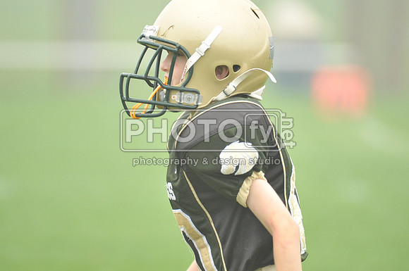 LLAYF_10-6-13_1050