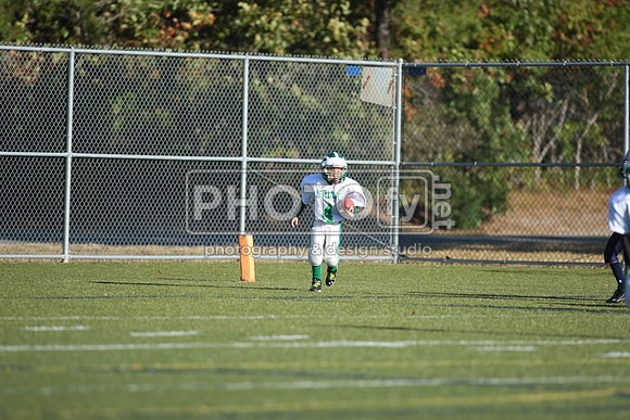 BDAYF_9-29-13__1064