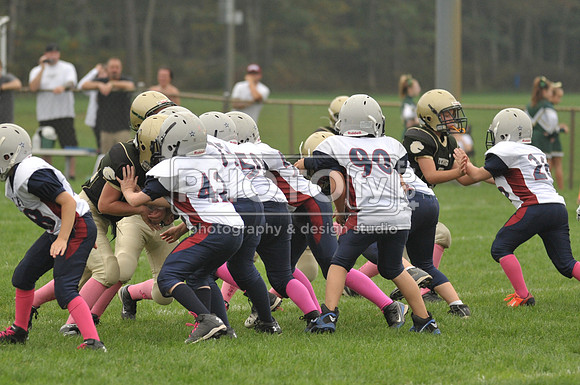 LLAYF_10-6-13_2378