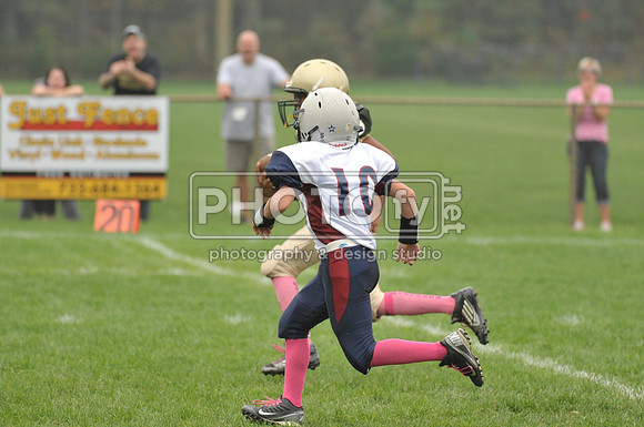 LLAYF_10-6-13_2084