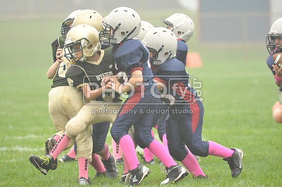LLAYF_10-6-13_1455