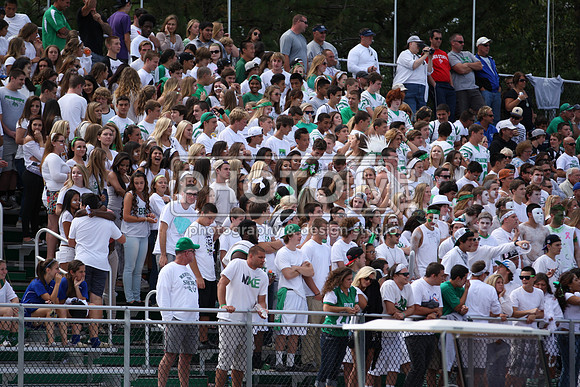 BDHS_9-14-13__2956