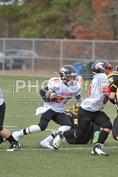 NJAYF_11-3-13_1652