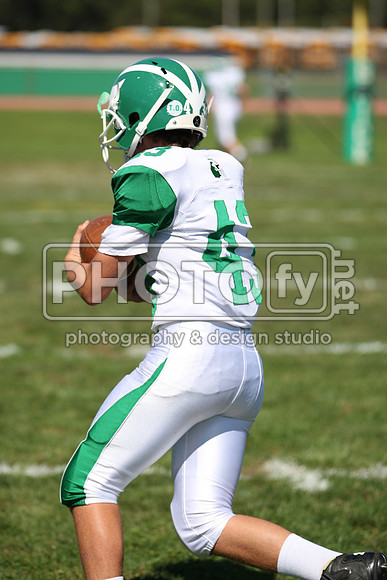 BDHS_9-14-13__2531