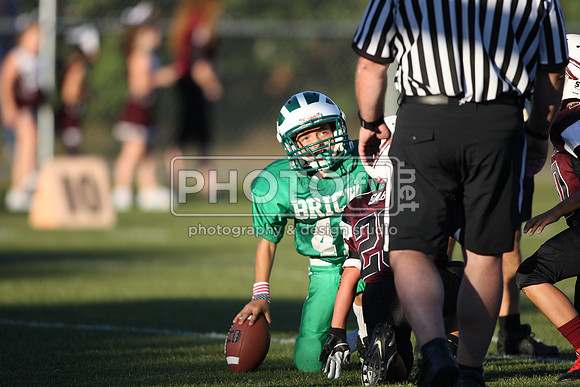 BDAYF_9-7-13__1071
