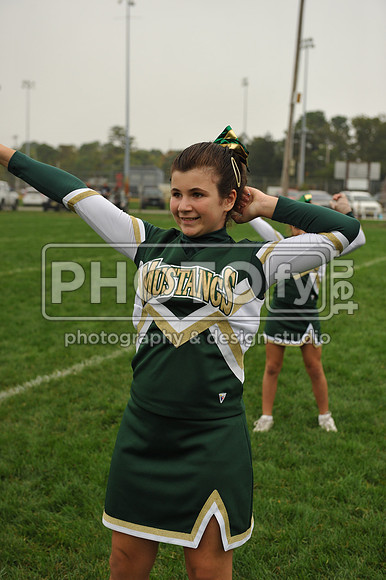 LLAYF_10-6-13_2275