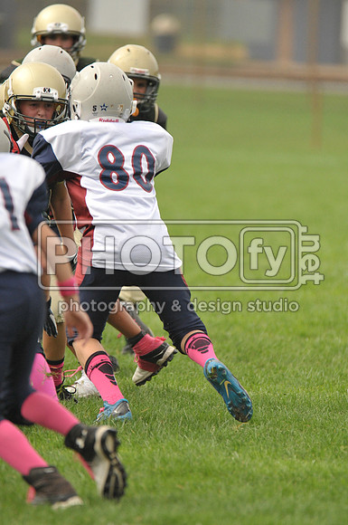 LLAYF_10-6-13_2813