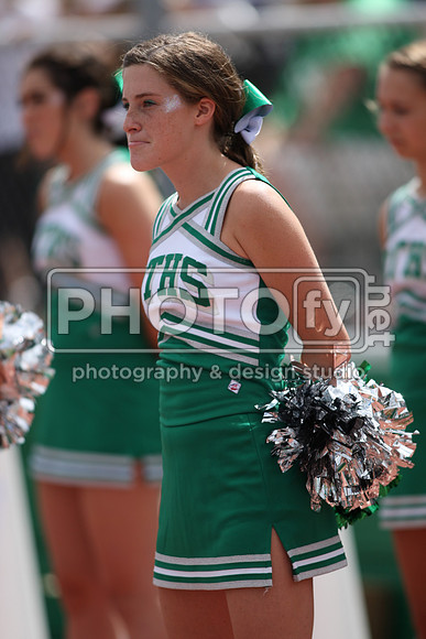 BDHS_9-14-13__1451