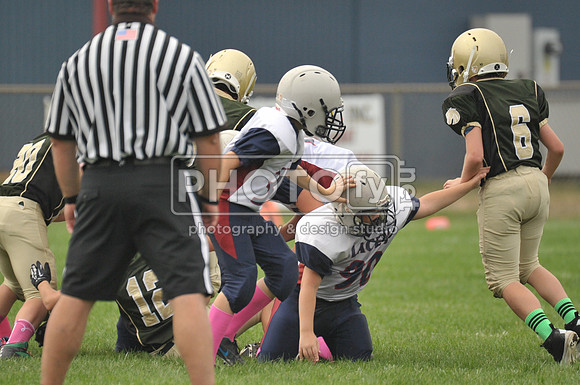 LLAYF_10-6-13_2526