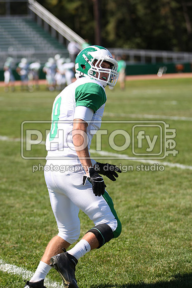 BDHS_9-14-13__2459