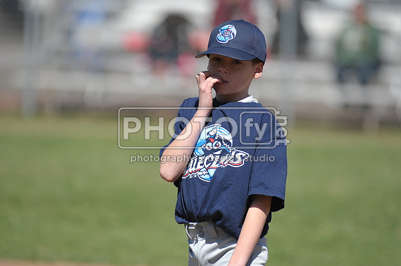 BTLL_4-11-15_2029