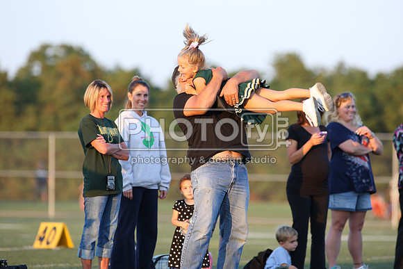 BMAYF_10-2-13__1051