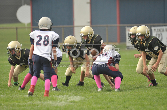 LLAYF_10-6-13_2793