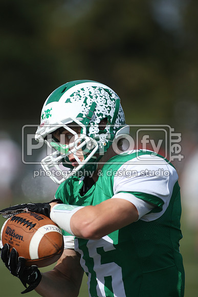BDHS_10-12-13__1071