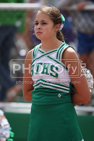 BDHS_9-14-13__1470