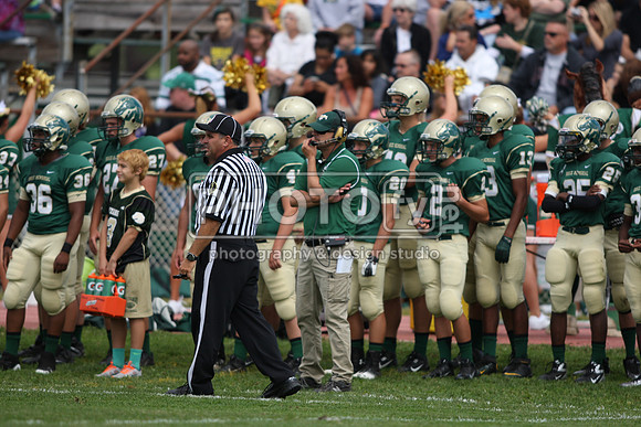 BDHS_9-14-13__1079