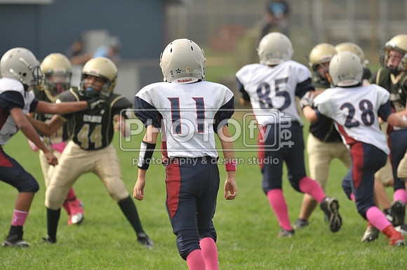 LLAYF_10-6-13_2788