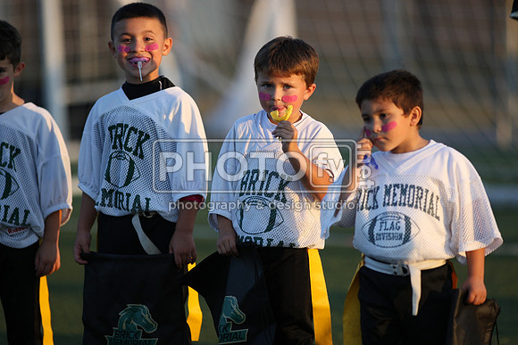 BMAYF_10-2-13__1027