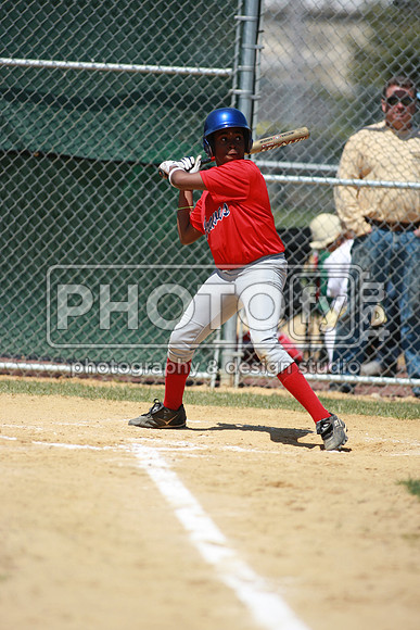 PPBLL_4-27-13_2042